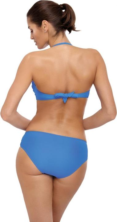 Actual product image Markko Two-piece bikini model 129665 (S)
