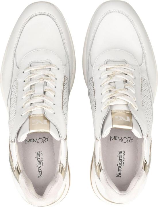 Produktbild Nero Giardini Sneaker (40)