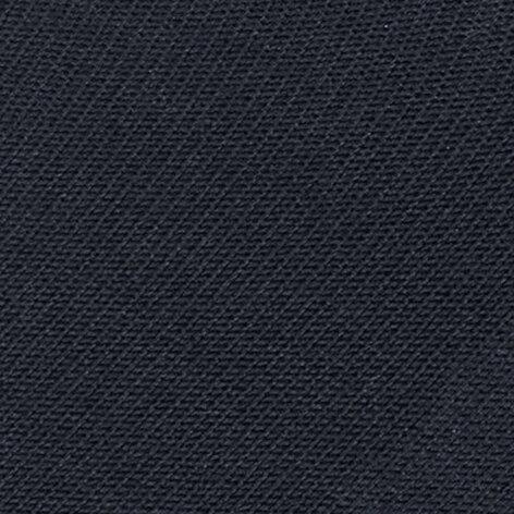 Produktbild Falke ClimaWool SN (Einzelpack, 47 - 48)
