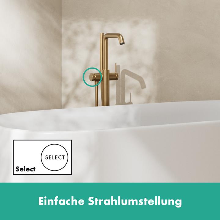 Produktbild hansgrohe 73440140