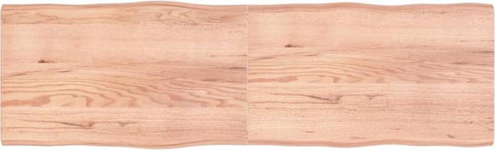 Image du produit VidaXL Aneta (200 x 6 x 60 cm)