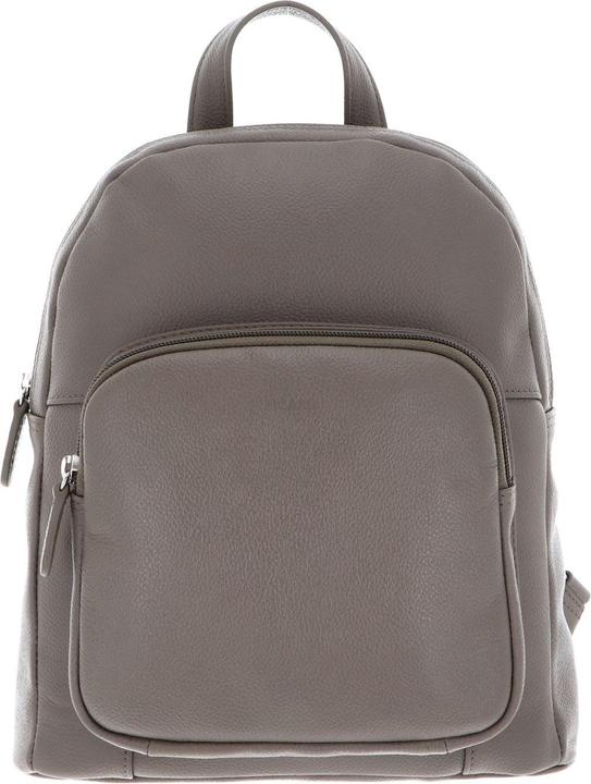 Produktbild Picard Luis Backpack