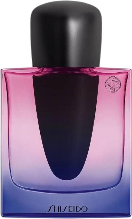 Produktbild Shiseido Night Eau de Parfum Intense (Eau de Parfum, 30 ml)