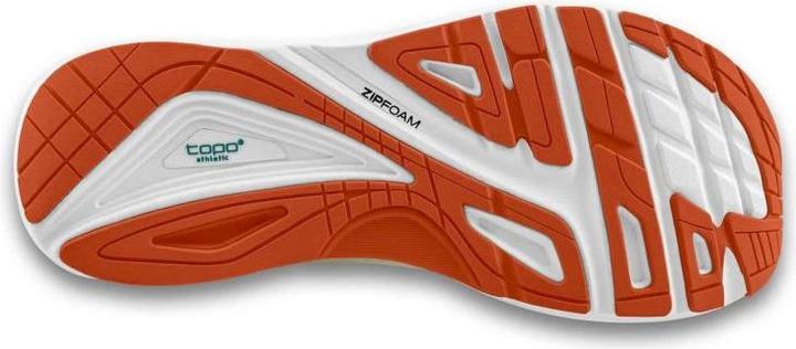 Produktbild Topo Athletic 's Ultrafly 4 (46.5)