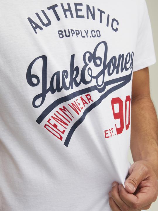 Produktbild Jack & Jones Ethan (XL)