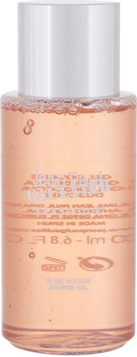 Immagine prodotto Gaultier Classique (200 ml)