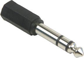 Produktbild Schwaiger 6.3/3. (Winkeladapter)