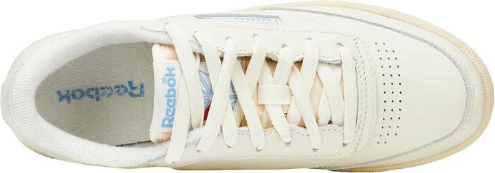 Produktbild Reebok Club C 85 Vintage (38)