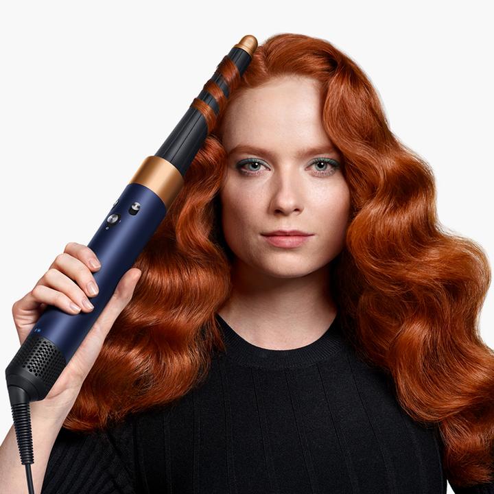 Produktbild Dyson Airwrap i.d.