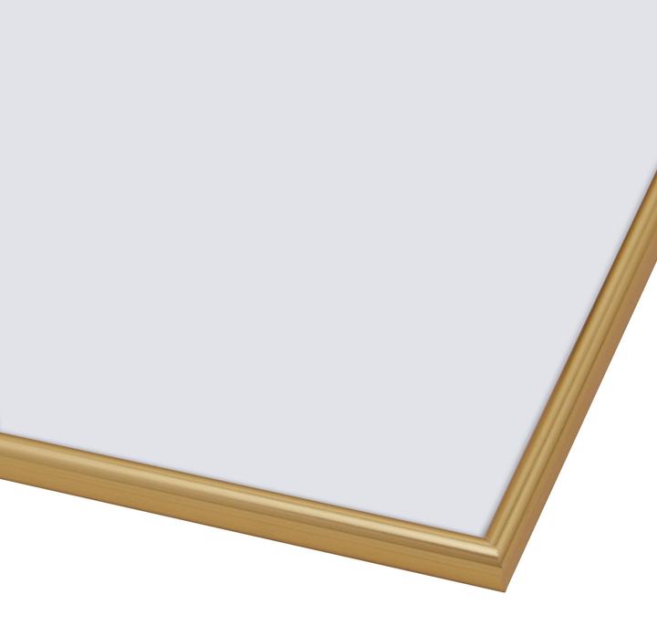 Actual product image micasa Cross (18 x 24 cm)