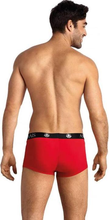 Produktbild Anais Herren Boxer “Soul” (S, M, L, XL, XXL, 3XL)