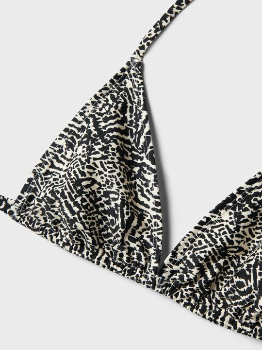 Produktbild Lmtd Leoprint Bikini (158, 164)