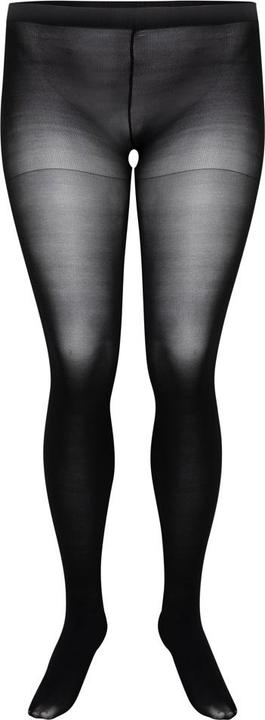 Produktbild Fifty Shades of Grey Captivate Plus Size Spanking Tights One Size Queen - Black (L)