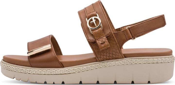Produktbild Tamaris 1-28264-44 (38)