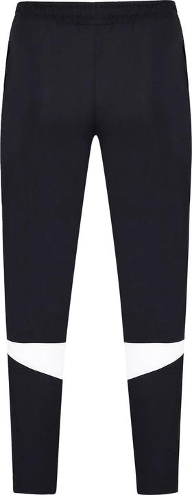 Actual product image Umbro Trousers (XL)