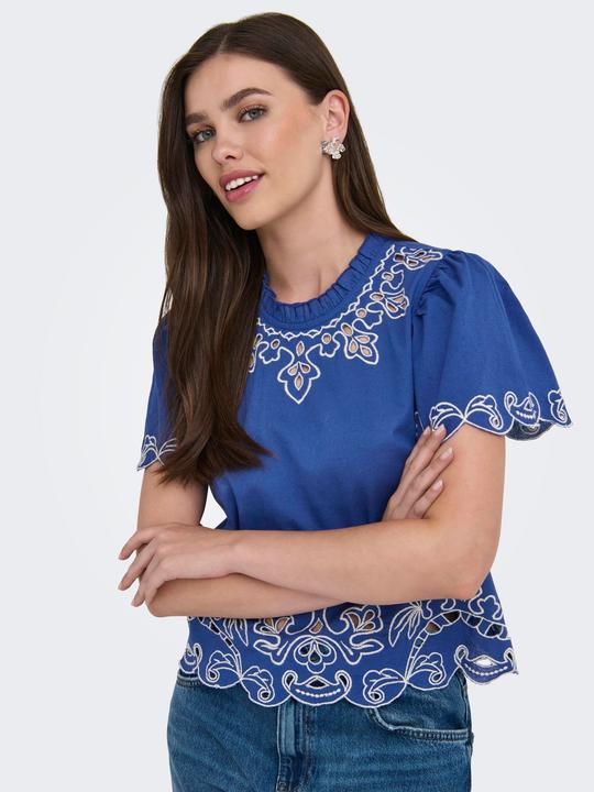 Immagine prodotto JdY JDYVERA Top Top (M)