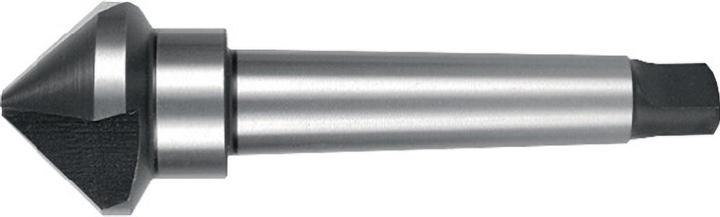 Actual product image Ruko Countersink DIN 335D 90deg D.63mm HSS Z.3 MK4 (63.0 millimetres)