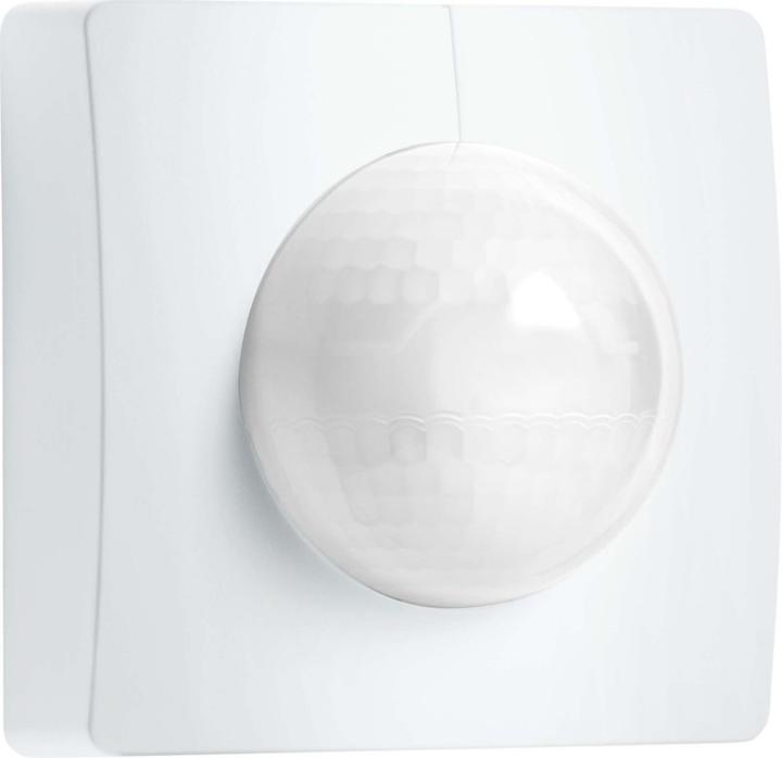 Produktbild Steinel Infrarotsensor IS 3180 COM1 (20 m)