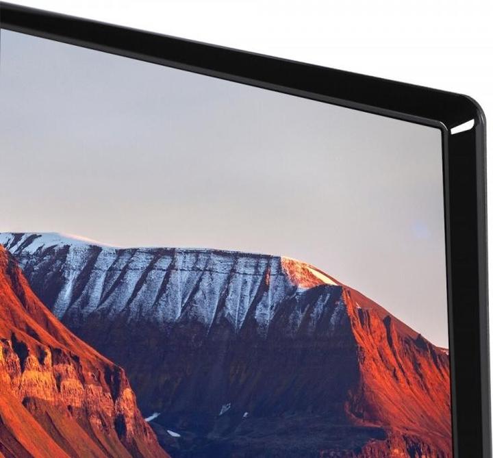 Produktbild Toshiba TV Set||40"|4K/Smart|1920x1080|Wireless LAN|Bluetooth|Android TV|Black|40LA2363DG (40", LED, Full HD)