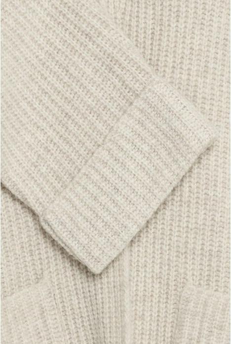 Actual product image Fransa Beverly 5 (XS)