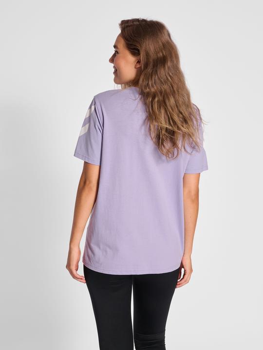 Immagine prodotto hummel Maglietta Legacy Chevron (L)
