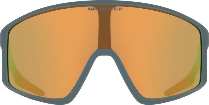 Produktbild Karl Lagerfeld KLJ6228S
