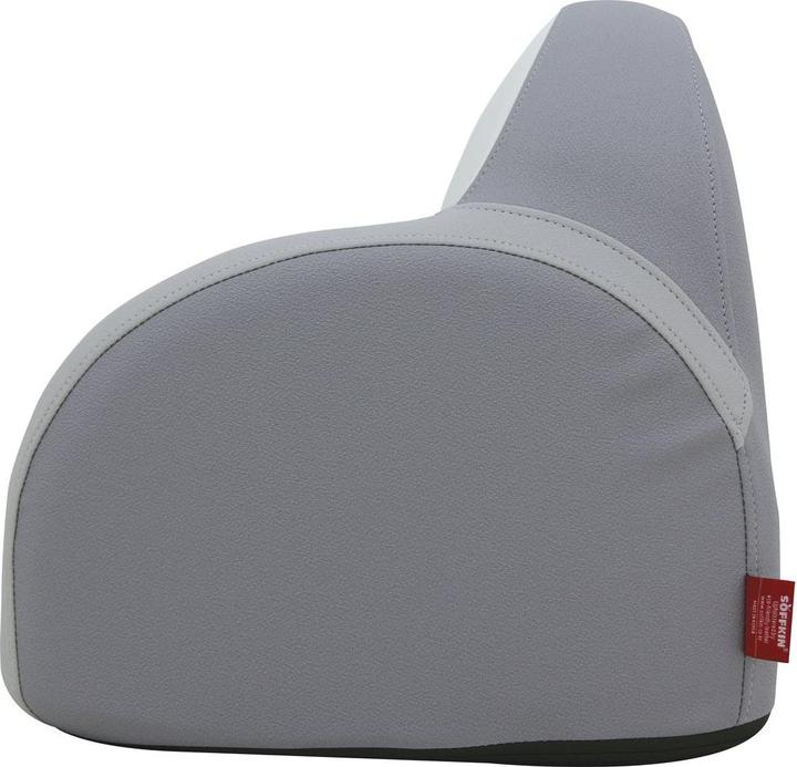 Produktbild Dwinguler Kids Sofa (Kinderstuhl)