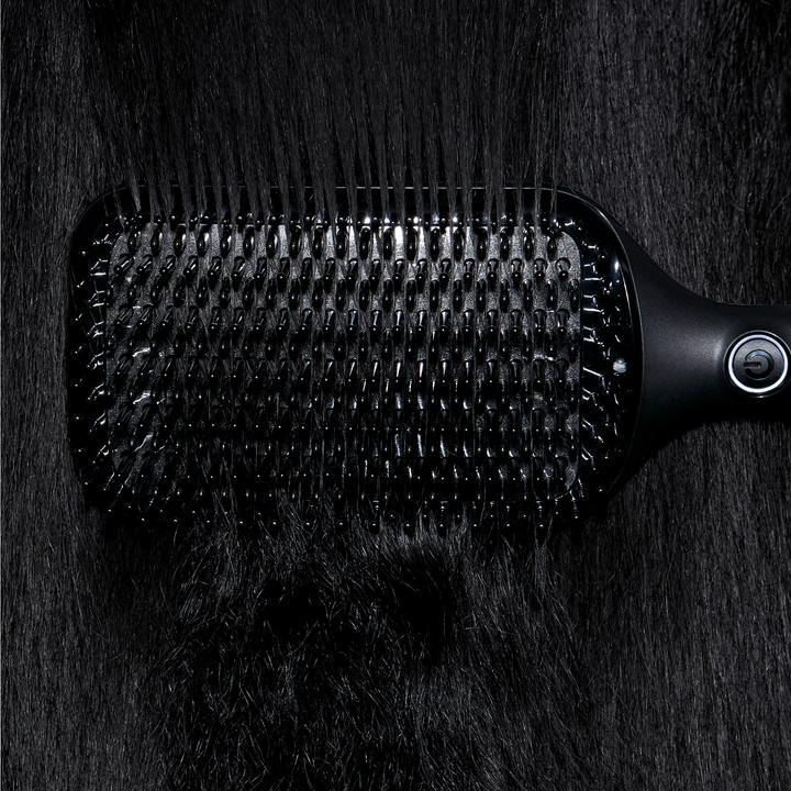 Produktbild ghd Glide+ Max Hot Brush