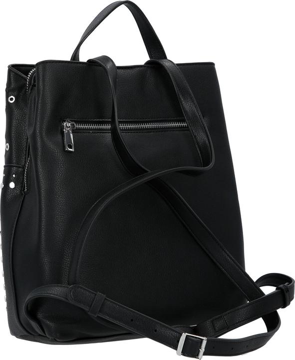 Produktbild Desigual Yankee Metal Patch Sumy (6 l)