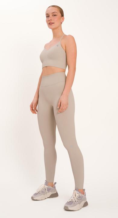 Produktbild Oceansapart Maya (S, Einzelpack)