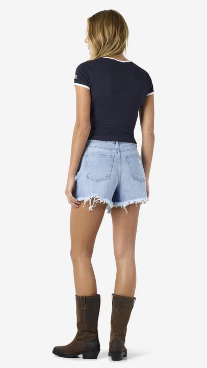 Immagine prodotto Noisy May NMJUDY T-Shirt (M)
