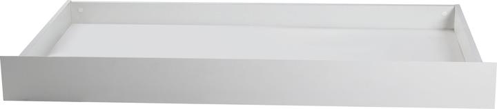 Produktbild Roba Universalbettkasten