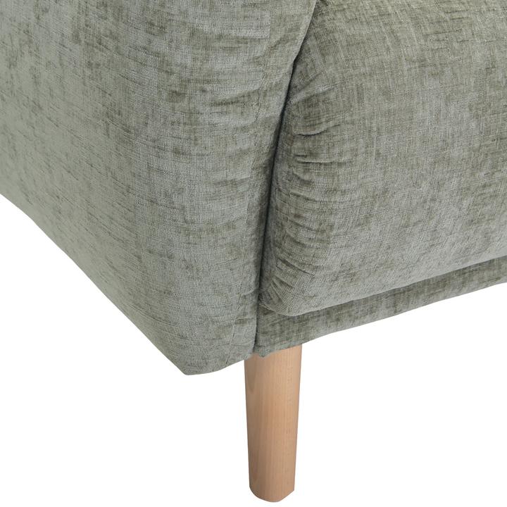 Produktbild Mid.You Power (Ecksofa)