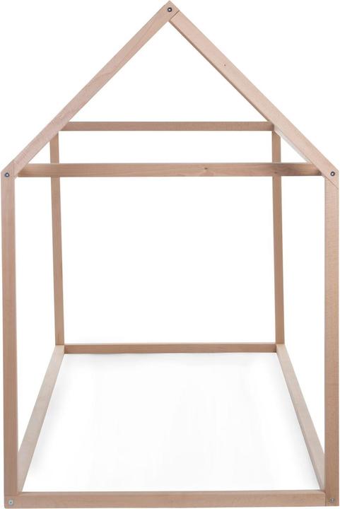 Produktbild Childhome Tipi