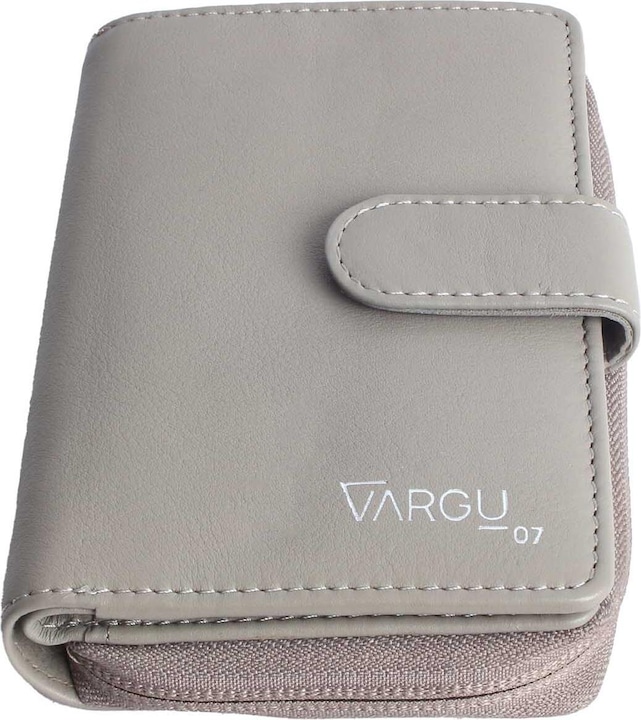 Image du produit Vargu MASIN 1-A mono