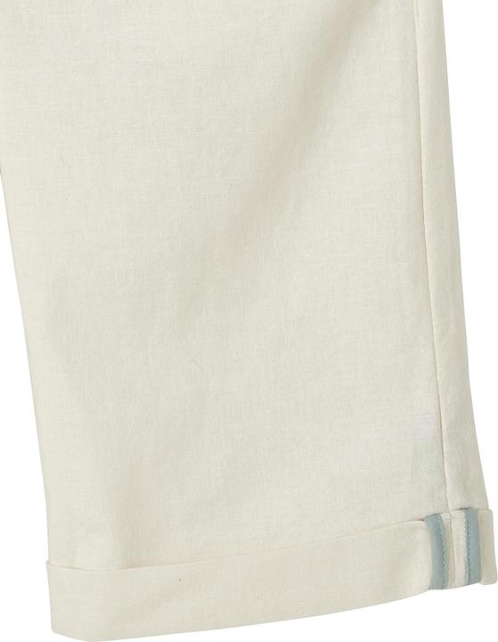 Immagine prodotto Vertbaudet Shorts/Bermudas (128)