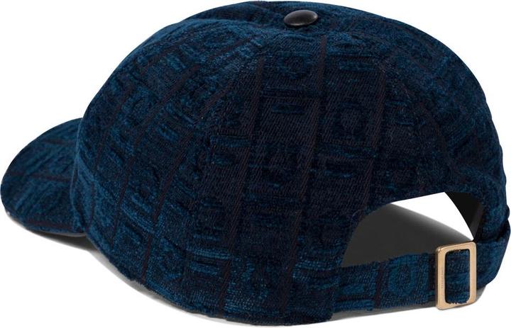Immagine prodotto Salvatore Ferragamo Hats