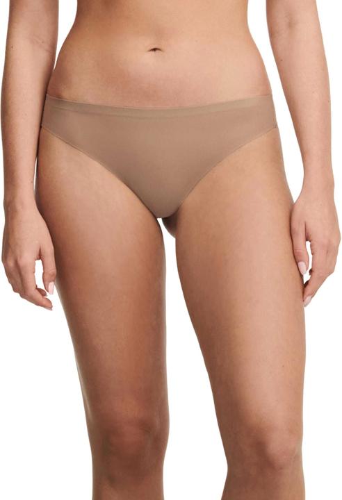 Produktbild Chantelle String Casual Stretch (One Size)