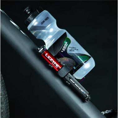 Produktbild Lezyne Grip Drive HP