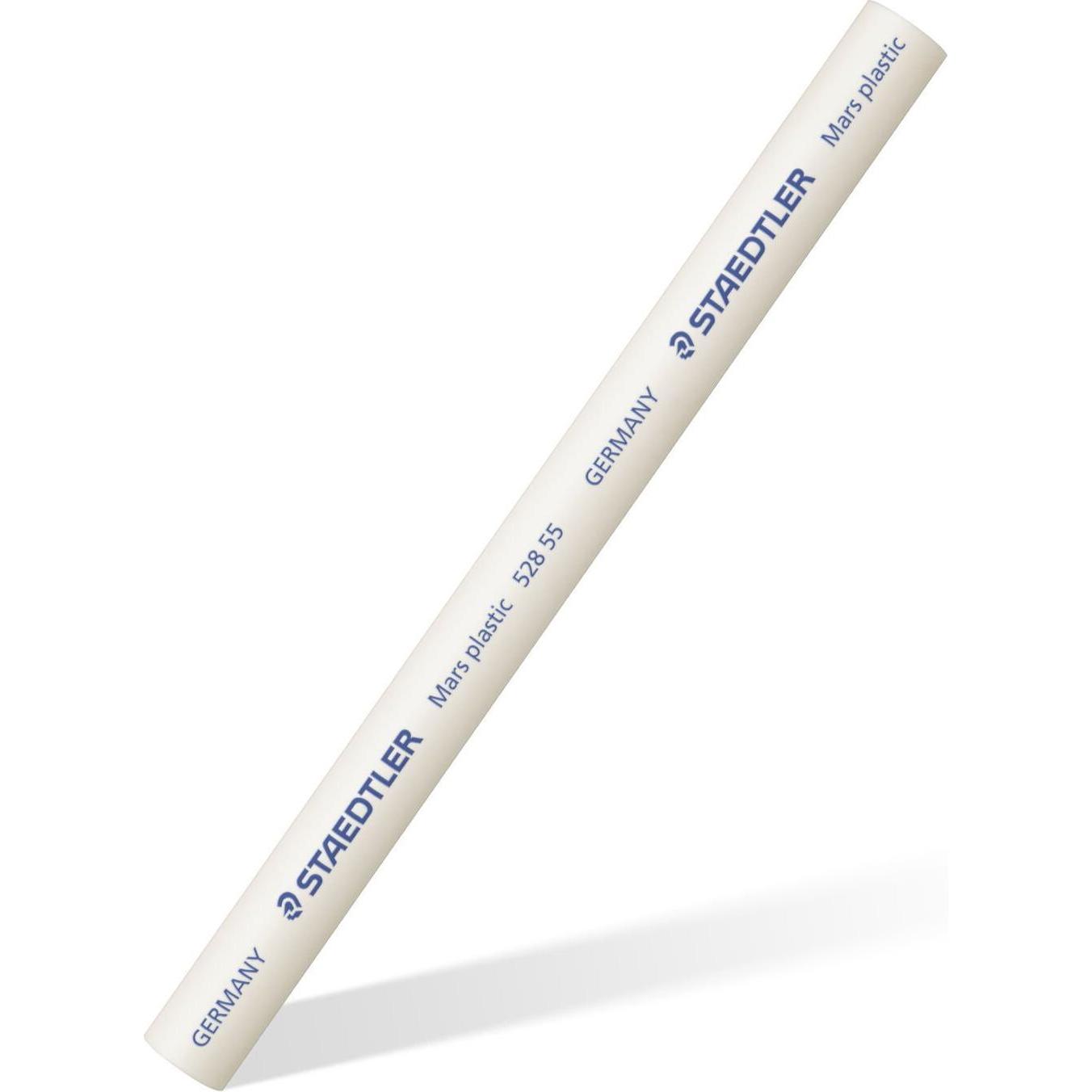 Thumbnail - Staedtler, Korrekturmittel, Ersatz-Radierstrang Mars plastic, weiá