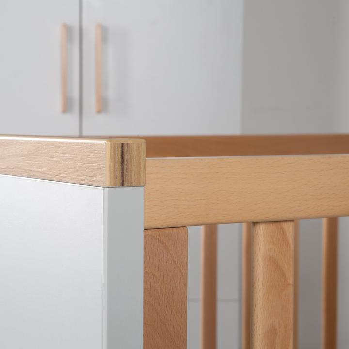 Actual product image Roba Combi (70 x 140 cm)