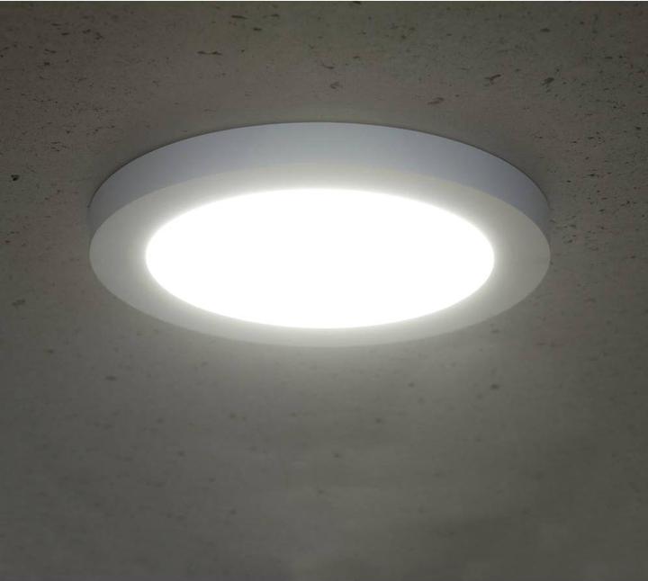 Image du produit Heitronic Selesto (800 lm)