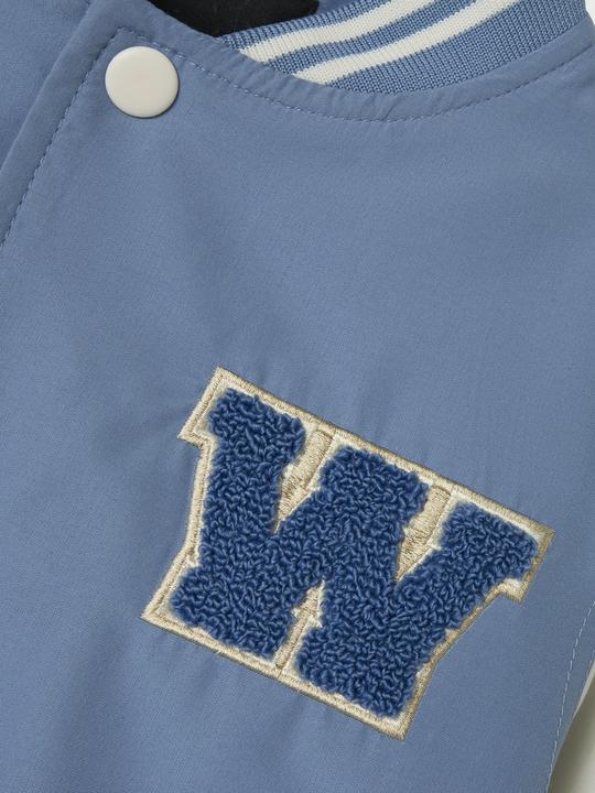 Produktbild Name it College Bomberjacke (116)