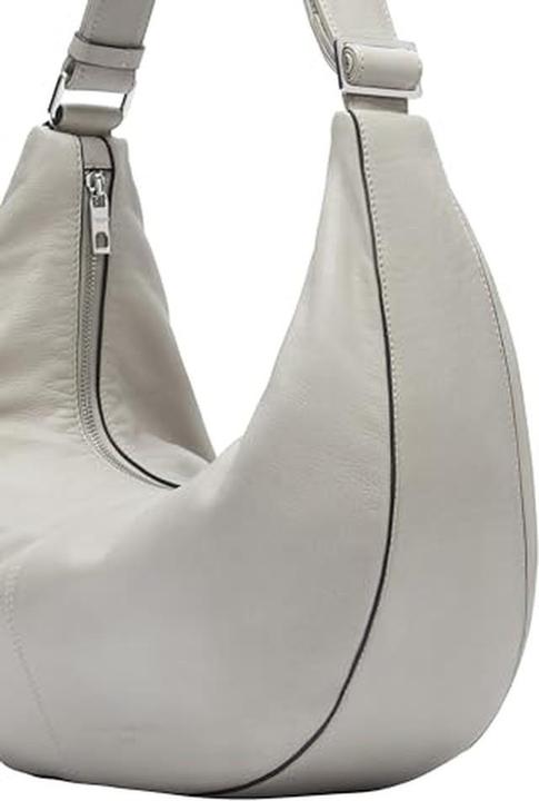 Produktbild Liebeskind Berlin Handtasche Moon M (2.60 l)