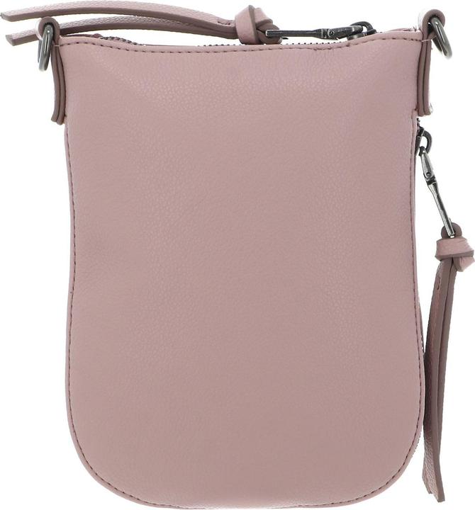 Produktbild FredsBruder Bestie Essential Bag