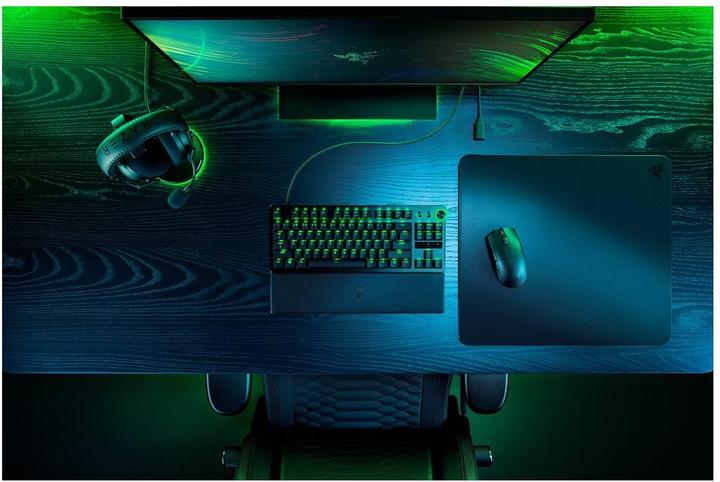 Produktbild Razer Viper V3 Pro (Kabelgebunden, Kabellos)