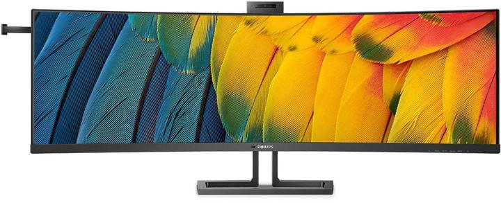 Image du produit Philips 45B1U6900CH (5120 x 1440 pixels, 44.50")