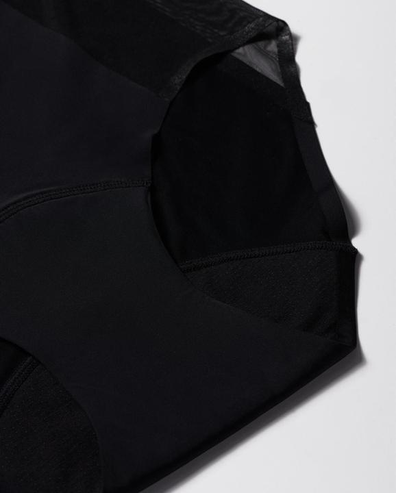 Actual product image Viita Taillenslip (XL)