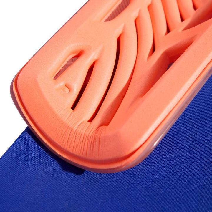 Immagine prodotto adidas Shinguards Tiro League XL, Blau, Detailfarbe: Blau (XL)