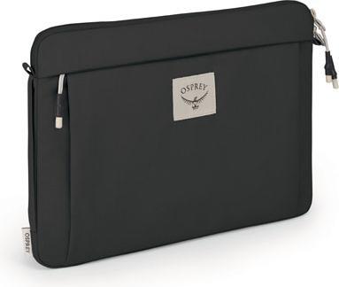 Immagine prodotto Osprey Custodia per laptop Arcane (13")